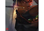design cinematic story driven character design
